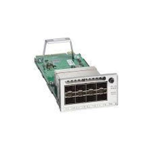 C9300X-NM-8M - Cisco