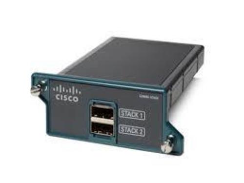 C2960S-F-STACK-RF - Cisco