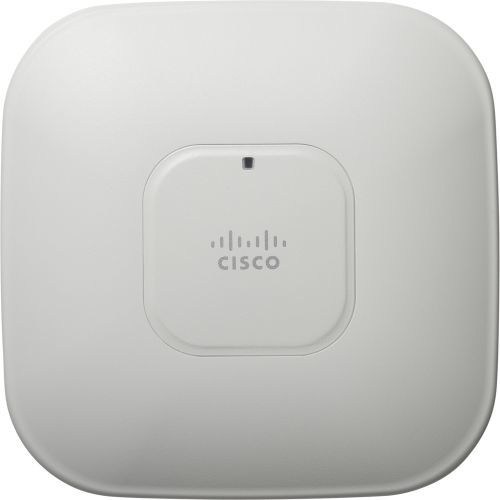 AIR-AP1142N-AK9-RF - Cisco