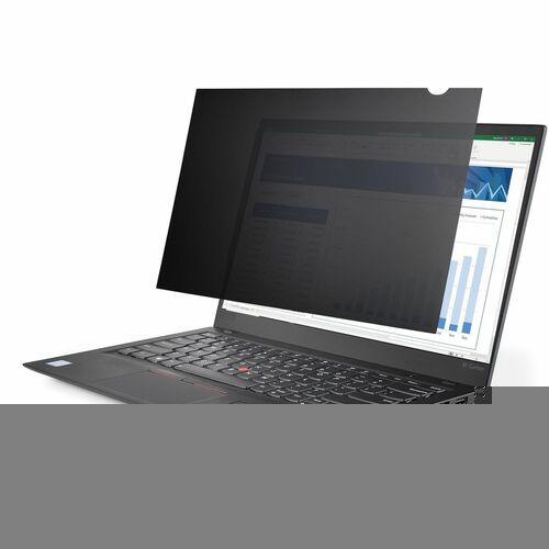 173L-PRIVACY-SCREEN - StarTech.com