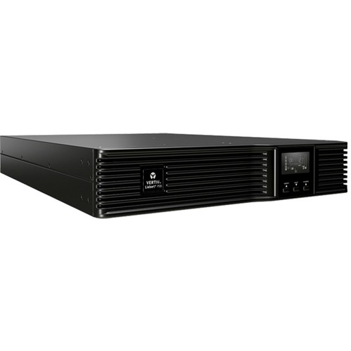 PSI5-3000RT120LIN - Vertiv