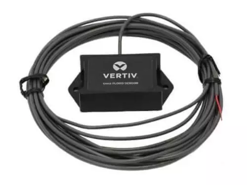VP0N6202 - Vertiv
