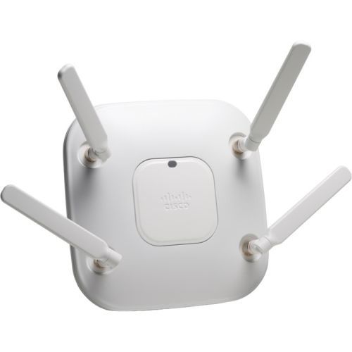 AIR-CAP3602I-N-K9 - Cisco