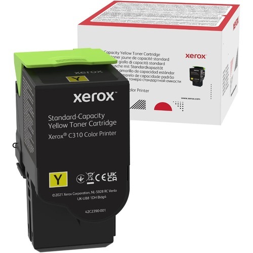 006R04359 - Xerox