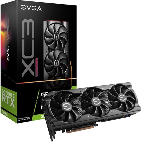 10G-P5-3885-KR - EVGA