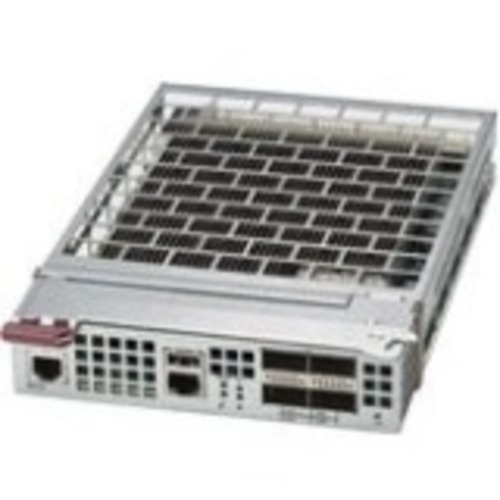 MBM-XEM-001 - Supermicro