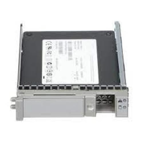 UCS-SD800G12TX-EP - Cisco