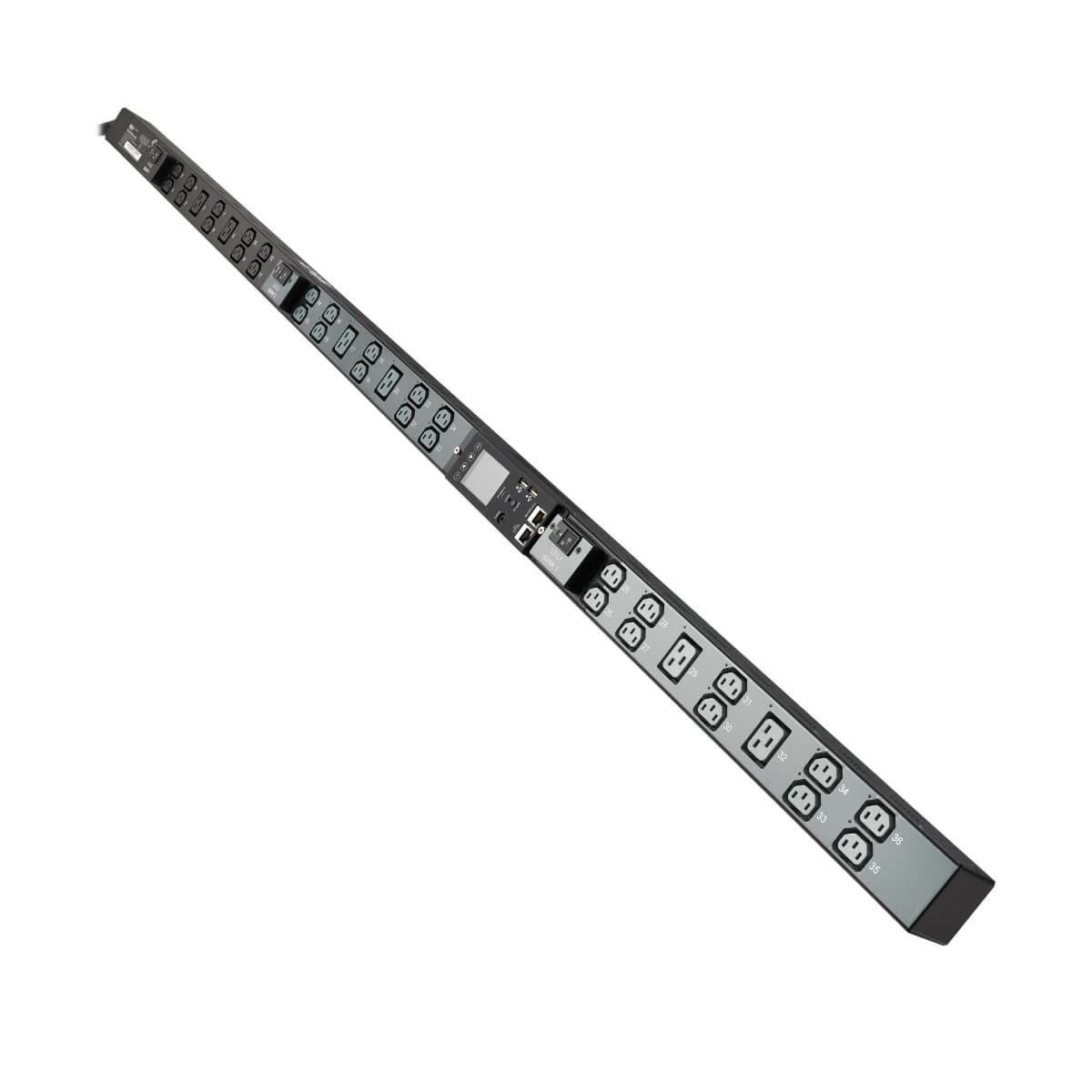 PDU3EVSR1L2130 - Tripp Lite