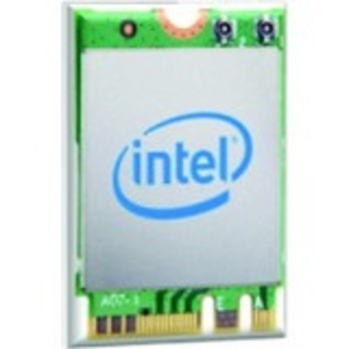 9260.NGWG - Intel