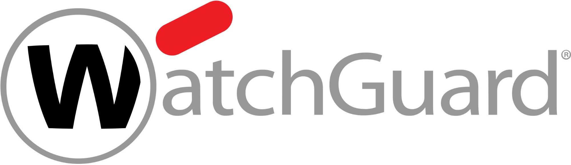 WGATH30401 - WatchGuard