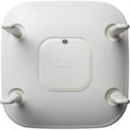 AIR-CAP3602I-AK910 - Cisco