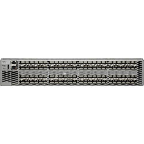 DS-C9396S-48EK9 - Cisco