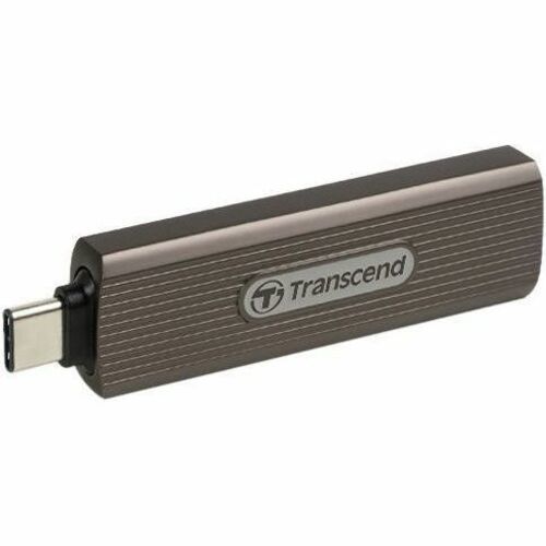 TS1TESD330C - Transcend