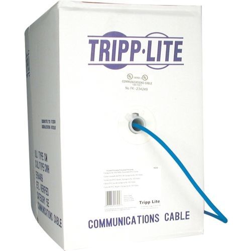 N024-01K-BL - Tripp Lite