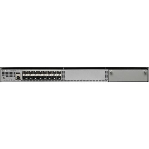 C1-C4500X-16SFP+ - Cisco