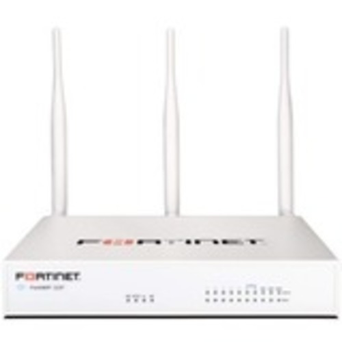 FWF-61F-E-BDL-950-36 - Fortinet