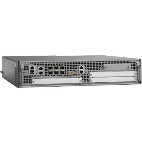 ASR1002-X - Cisco