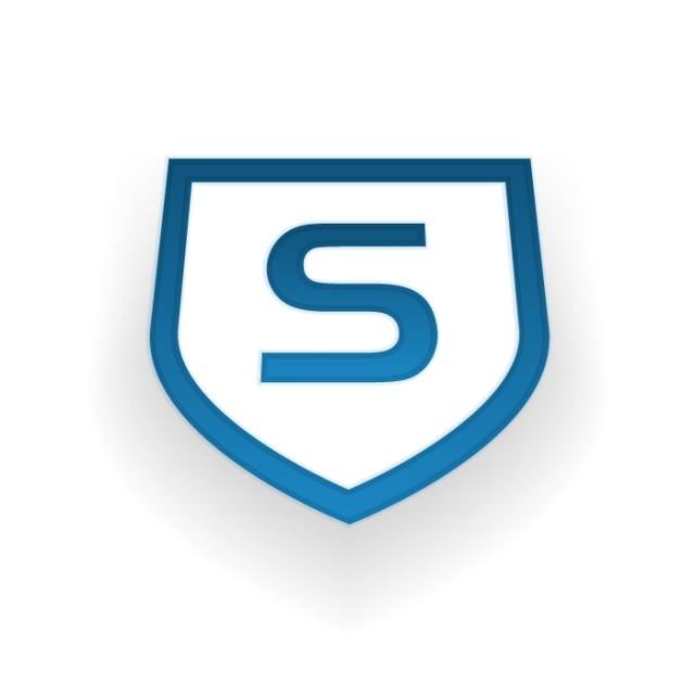 SE107Z46ZZREAA - Sophos