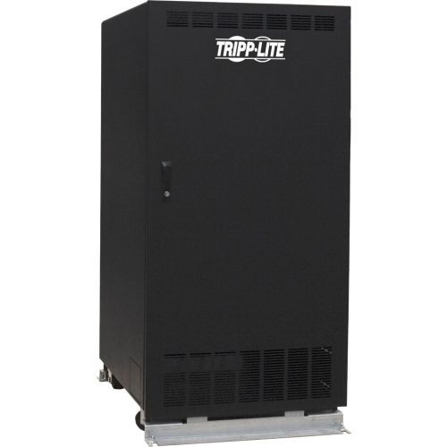 BP240V500 - Tripp Lite