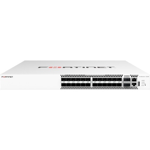 FS-T1024E - Fortinet