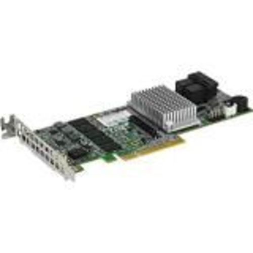 AOC-S3108L-H8IR-16DD - Supermicro