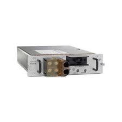 PWR-C49M-1000DC-RF - Cisco