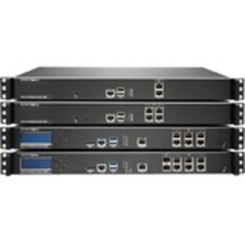 02-SSC-2894 - SonicWall