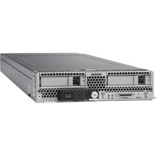 UCSB-LSTOR-PT-M6 - Cisco