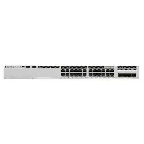 C9200L-24PXG-4X-E - Cisco