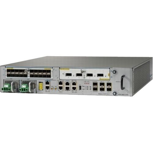 ASR-9001= - Cisco