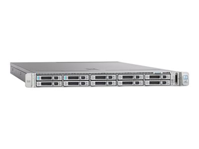 CV-CNTR-M5S3 - Cisco