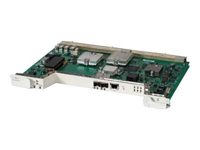 NCS2K-400G-BUN2-SK - Cisco