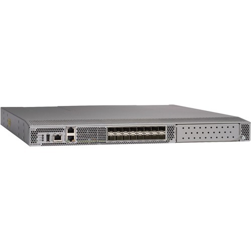 DS-C9132T-24PESK9 - Cisco