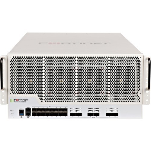 FG-3960E-LENC - Fortinet