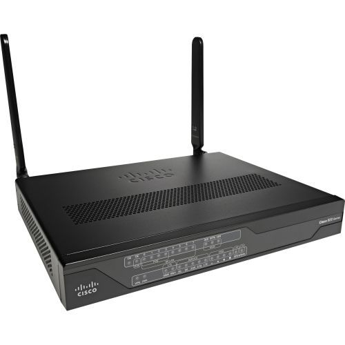 C899G-LTE-GA-K9 - Cisco