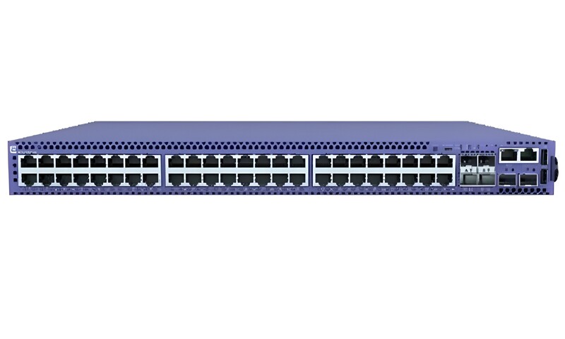 5420F-16MW-32P-4XE - Extreme networks