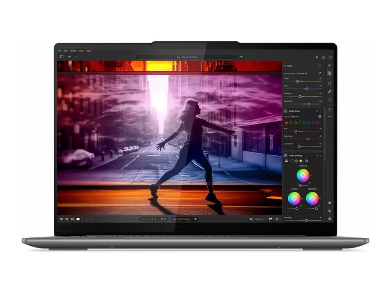 83D80008US - Lenovo