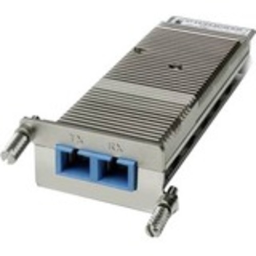 XENPAK-10GB-LR+-RF - Cisco