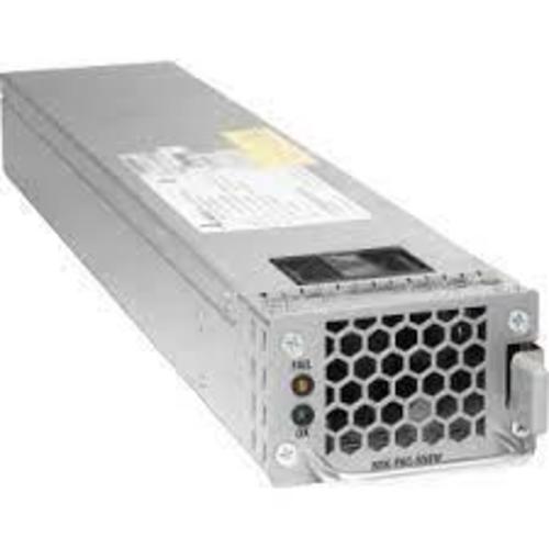 N5K-PAC-550W-RF - Cisco
