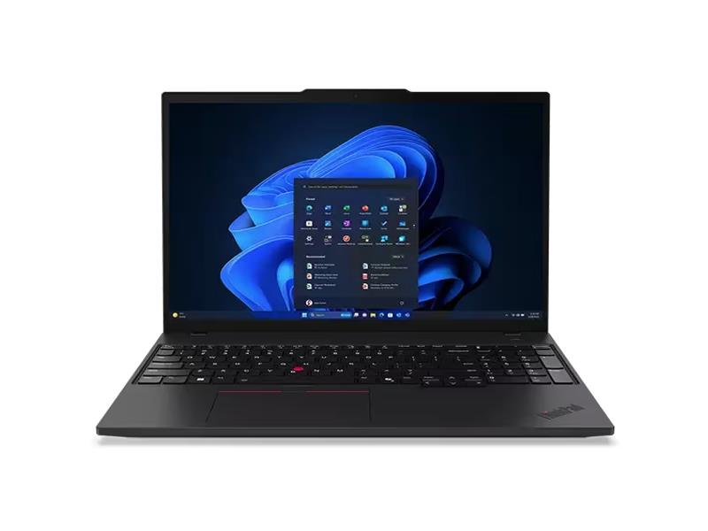 21MNS0CW00 - Lenovo