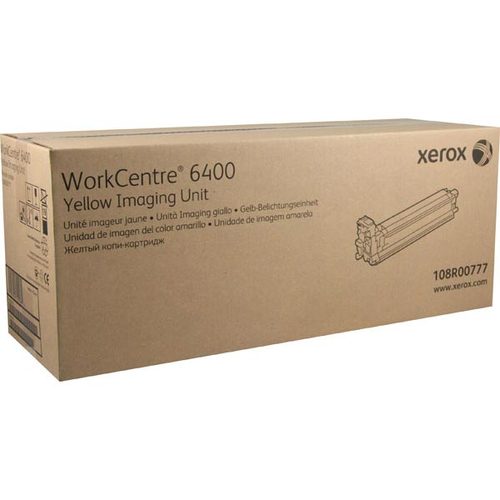 108R00777 - Xerox