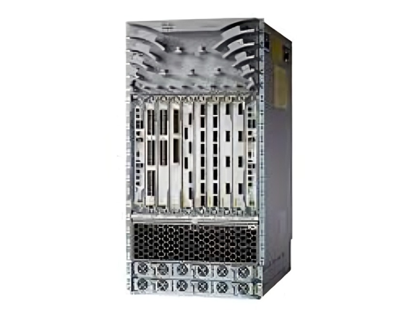 ASR-9910-AIRREF - Cisco