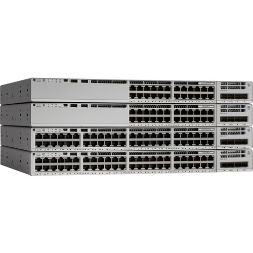 C9200-24T-E-RF - Cisco