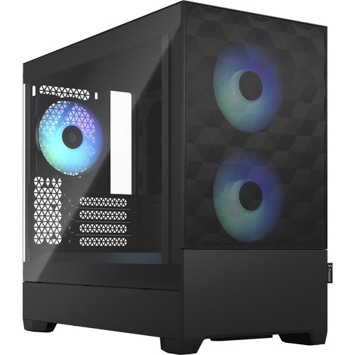 FD-C-POR1M-06 - Fractal Design