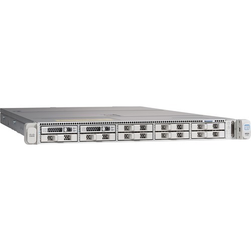 WSA-S195-K9 - Cisco