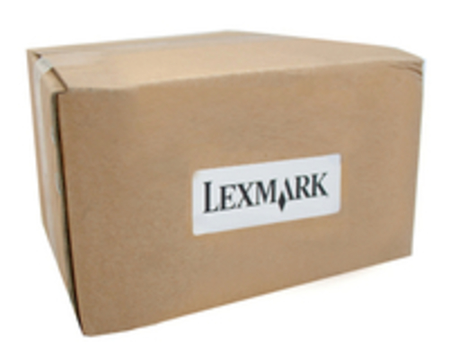 40X9929 - Lexmark International, Inc