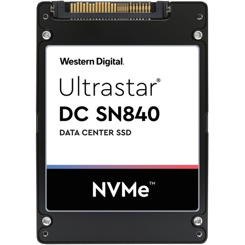 0TS2058 - Western Digital