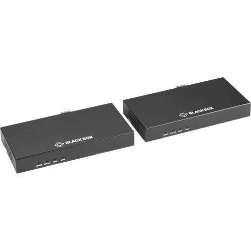 AVX-HDMI2-FO-HDB - Black Box