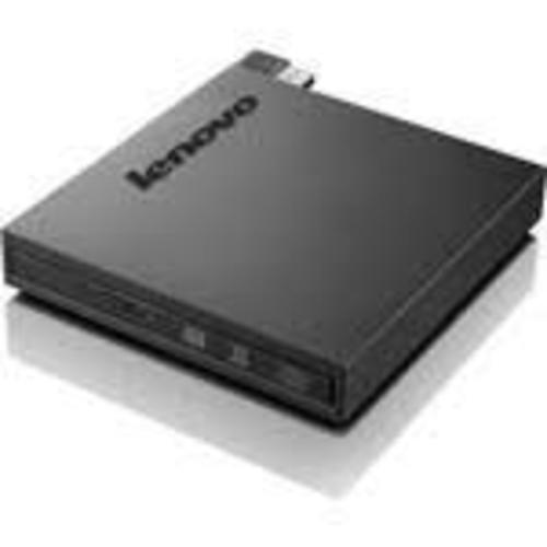 4XA1L13934 - Lenovo