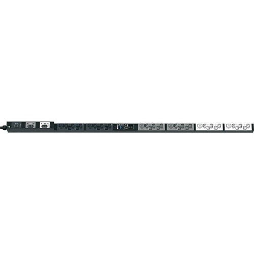 P36G19M-RD2A - Panduit